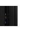 iiyama LH5041UHS-B2AG Signage-Display Digital Signage Flachbildschirm 127 cm (50") LCD 500 cd/m² 4K Ultra HD Schwarz 24/7, 12 image