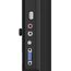 iiyama LH5041UHS-B2AG Signage-Display Digital Signage Flachbildschirm 127 cm (50") LCD 500 cd/m² 4K Ultra HD Schwarz 24/7, 14 image