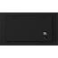 iiyama LH5041UHS-B2AG Signage-Display Digital Signage Flachbildschirm 127 cm (50") LCD 500 cd/m² 4K Ultra HD Schwarz 24/7, 10 image