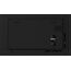 iiyama LH5075UHS-B1AG Signage-Display Digital Signage Flachbildschirm 125,7 cm (49.5") LCD WLAN 500 cd/m² 4K Ultra HD Schwarz Eingebauter Prozessor Android 11 24/7, 11 image