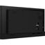 iiyama LH5075UHS-B1AG Signage-Display Digital Signage Flachbildschirm 125,7 cm (49.5") LCD WLAN 500 cd/m² 4K Ultra HD Schwarz Eingebauter Prozessor Android 11 24/7, 12 image