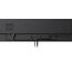 iiyama LH5075UHS-B1AG Signage-Display Digital Signage Flachbildschirm 125,7 cm (49.5") LCD WLAN 500 cd/m² 4K Ultra HD Schwarz Eingebauter Prozessor Android 11 24/7, 13 image