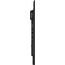 iiyama LH7565UHSB-B1 Signage-Display Kiosk-Design 189,2 cm (74.5") LED WLAN 800 cd/m² 4K Ultra HD Schwarz Eingebauter Prozessor Android 11 24/7, 6 image