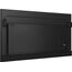 iiyama LH8665UHSB-B1 Signage-Display Kiosk-Design 2,18 m (86") LED WLAN 800 cd/m² 4K Ultra HD Schwarz Eingebauter Prozessor Android 11 24/7, 11 image