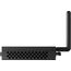 iiyama OPC51204BC-1 PC/Workstation Intel® Core™ i5 i5-12450H 8 GB DDR4-SDRAM 256 GB SSD Windows 11 IoT Enterprise Mini PC Mini-PC Schwarz, 5 image