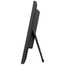 iiyama ProLite T2755QSC-B1 Computerbildschirm 68,6 cm (27") 2560 x 1440 Pixel Quad HD LCD Touchscreen Schwarz, 12 image
