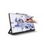 iiyama ProLite T2755QSC-B1 Computerbildschirm 68,6 cm (27") 2560 x 1440 Pixel Quad HD LCD Touchscreen Schwarz, 18 image