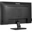 iiyama ProLite XU2792UHSU-B6 Computerbildschirm 68,6 cm (27") 3840 x 2160 Pixel 4K Ultra HD LED Schwarz, 6 image