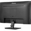 iiyama ProLite XU2792UHSU-B6 Computerbildschirm 68,6 cm (27") 3840 x 2160 Pixel 4K Ultra HD LED Schwarz, 7 image
