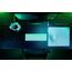 Razer Viper V3 Pro Maus Gaming Rechts RF Wireless + USB Type-C Optisch 35000 DPI, 10 image