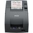 Epson TM-U220IIB (102): Serial, PS, NE sensor, EDG