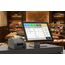 Epson TM-U220IIB (102): Serial, PS, NE sensor, EDG, 7 image