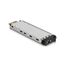 DeLOCK 5.25″ Wechselrahmen für 8 x M.2 NVMe SSD mit Slim SAS SFF-8654 Anschluss, 3 image