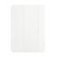Apple MW973ZM/A Tablet-Schutzhülle 27,9 cm (11") Folio Weiß, 2 image