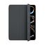 Apple MWK33ZM/A Tablet-Schutzhülle 33 cm (13") Folio Schwarz