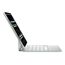 Apple Magic Keyboard QWERTZ Schweiz Weiß, Farbe: Weiß, 2 image