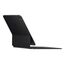 Apple Magic Keyboard für 13" iPad Pro (M4) - Deutsch/Französisch (Schweiz) - Schwarz, 3 image
