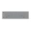Ubiquiti Pro Max 16 L3 2.5G Ethernet (100/1000/2500) 1U Grau, 2 image