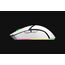 Razer Cobra Pro Maus Gaming Rechts RF Wireless + Bluetooth + USB Type-C Optisch 30000 DPI, 2 image
