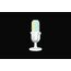 Razer Seiren V3 Chroma Weiß PC-Mikrofon, 6 image