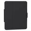 Targus THZ982GL Laptoptasche 32,8 cm (12.9") Folio Transparent, 3 image