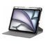 Targus Pro-Tek 27,9 cm (11") Folio Schwarz