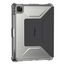 Targus Pro-Tek 27,9 cm (11") Folio Schwarz, 2 image