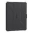 Targus Pro-Tek 27,9 cm (11") Folio Schwarz, 3 image