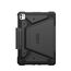 Urban Armor Gear Metropolis SE 124475114040 Tablet-Schutzhülle 27,9 cm (11") Folio Schwarz