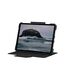 Urban Armor Gear Metropolis SE 124475114040 Tablet-Schutzhülle 27,9 cm (11") Folio Schwarz, 2 image