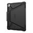 Urban Armor Gear Metropolis SE 124476114040 Tablet-Schutzhülle 33 cm (13") Folio Schwarz, 2 image