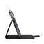 Urban Armor Gear Metropolis SE 124476114040 Tablet-Schutzhülle 33 cm (13") Folio Schwarz, 3 image