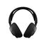 Steelseries Arctis Nova 5P Wireless Kopfhörer Kabellos Kopfband Gaming USB Typ-C Bluetooth Schwarz, 2 image