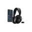 Steelseries Arctis Nova 5P Wireless Kopfhörer Kabellos Kopfband Gaming USB Typ-C Bluetooth Schwarz, 5 image
