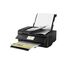 Canon PIXMA TS9550a Tintenstrahl A3 4800 x 1200 DPI WLAN, 2 image