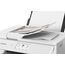 Canon PIXMA TS9551Ca Tintenstrahl A3 4800 x 1200 DPI WLAN, 3 image