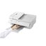 Canon PIXMA TS9551Ca Tintenstrahl A3 4800 x 1200 DPI WLAN, 5 image