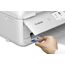 Canon PIXMA TS9551Ca Tintenstrahl A3 4800 x 1200 DPI WLAN, 6 image
