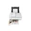 Canon PIXMA TS9551Ca Tintenstrahl A3 4800 x 1200 DPI WLAN, 7 image