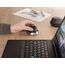 3Dconnexion SpaceMouse Maus Büro Beidhändig RF Wireless + Bluetooth + USB Type-A 6DoF, 4 image