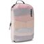 Thule TCPC202 - White 1 Stück(e) Packungswürfel