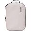 Thule TCPC202 - White 1 Stück(e) Packungswürfel, 3 image