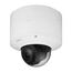 Hanwha SBV-180BW Überwachungskamerazubehör Abzweigdose
