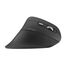 Kensington Pro Fit Ergo MY630 EQ Maus (Rechargeable), 6 image