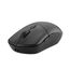 Kensington MY430 EQ Wireless Maus (Rechargeable), 2 image