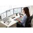 Kensington KB150 EQ Wireless Tastatur (Swiss-Layout), 3 image