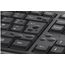 Kensington KM150 EQ Wireless Tastatur und Maus Set (Swiss-Layout), 2 image