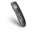 Philips 4000 series SMP4000 Schwarz, Grau, Metallisch, Perleffekt, 3 image