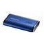 ADATA SE880 4 TB USB Typ-C 3.2 Gen 2 (3.1 Gen 2) Blau, 2 image