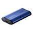 ADATA SE880 4 TB USB Typ-C 3.2 Gen 2 (3.1 Gen 2) Blau, 3 image